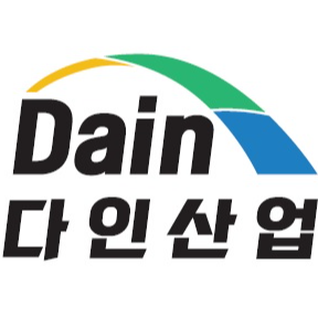다인산업