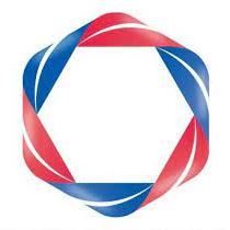 재단법인 부산창조경제혁신센터